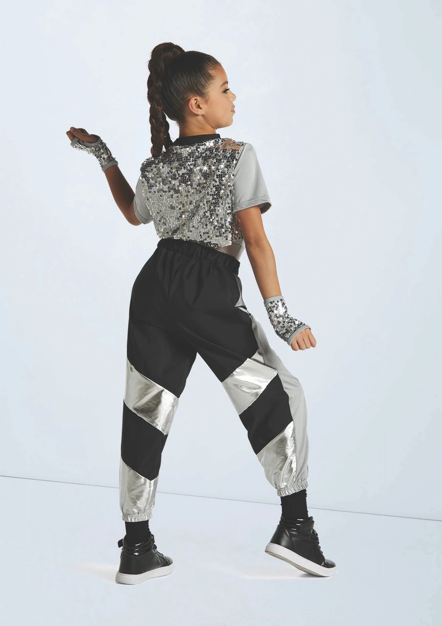 Weissman Get Yo Body Movin' 2 Weissman Get Yo Body Movin' - Image 2