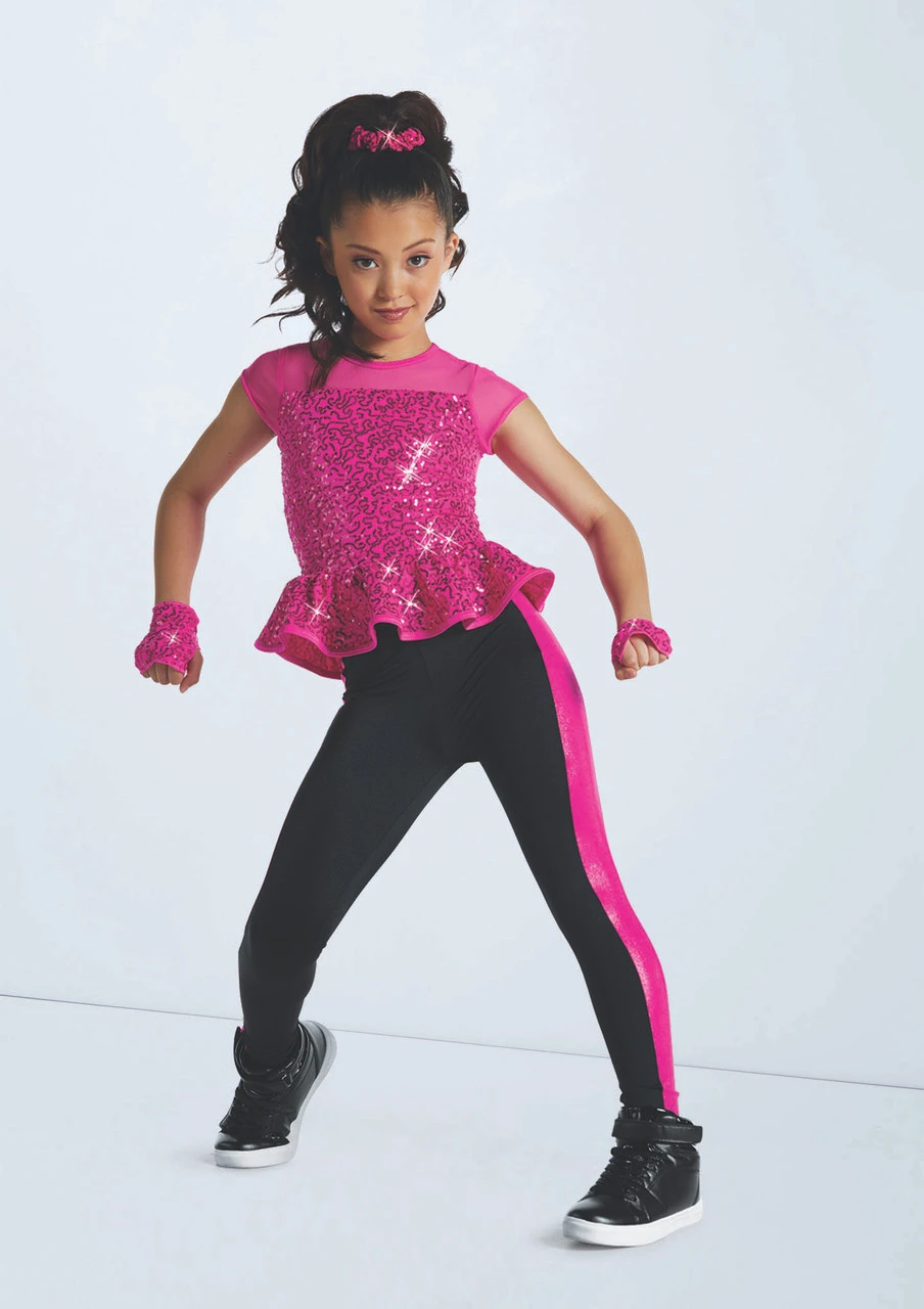 Weissman Be Nice 1 Weissman Be Nice