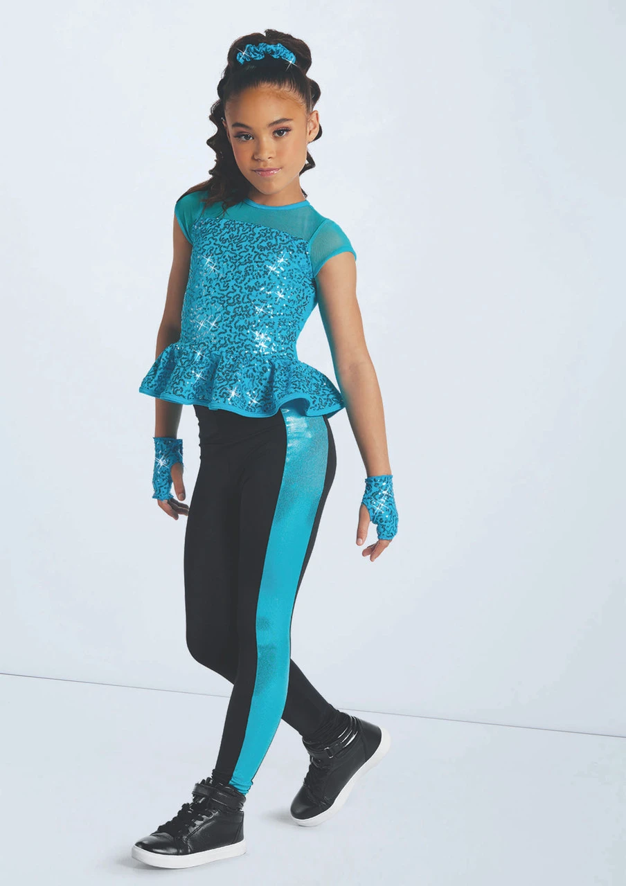 Weissman Be Nice 2 Weissman Be Nice - Image 2