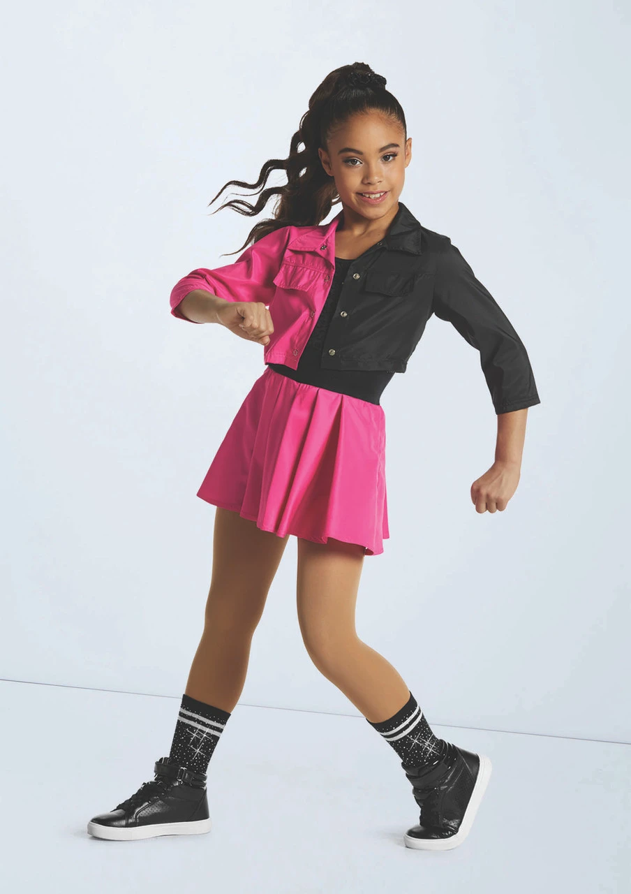 Weissman Chillin' Like A Villain 3 Weissman Chillin' Like A Villain - Image 3