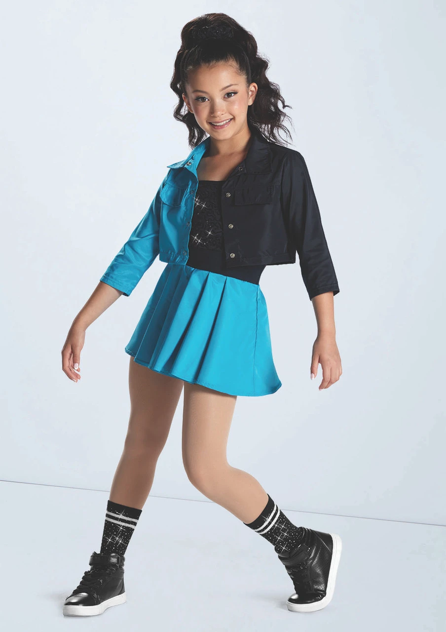 Weissman Chillin' Like A Villain 1 Weissman Chillin' Like A Villain