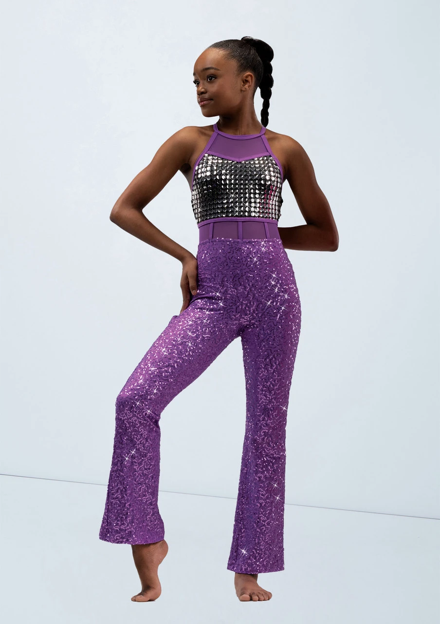 Weissman Teenage Dream 4 Weissman Teenage Dream - Image 4