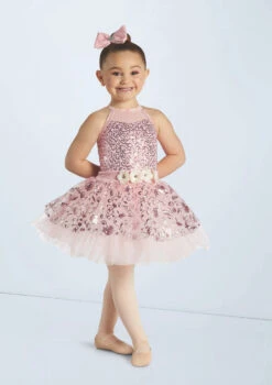 Weissman Magic Wand -Dance Costume Store wn15624 pink 5331 71333.1698825496