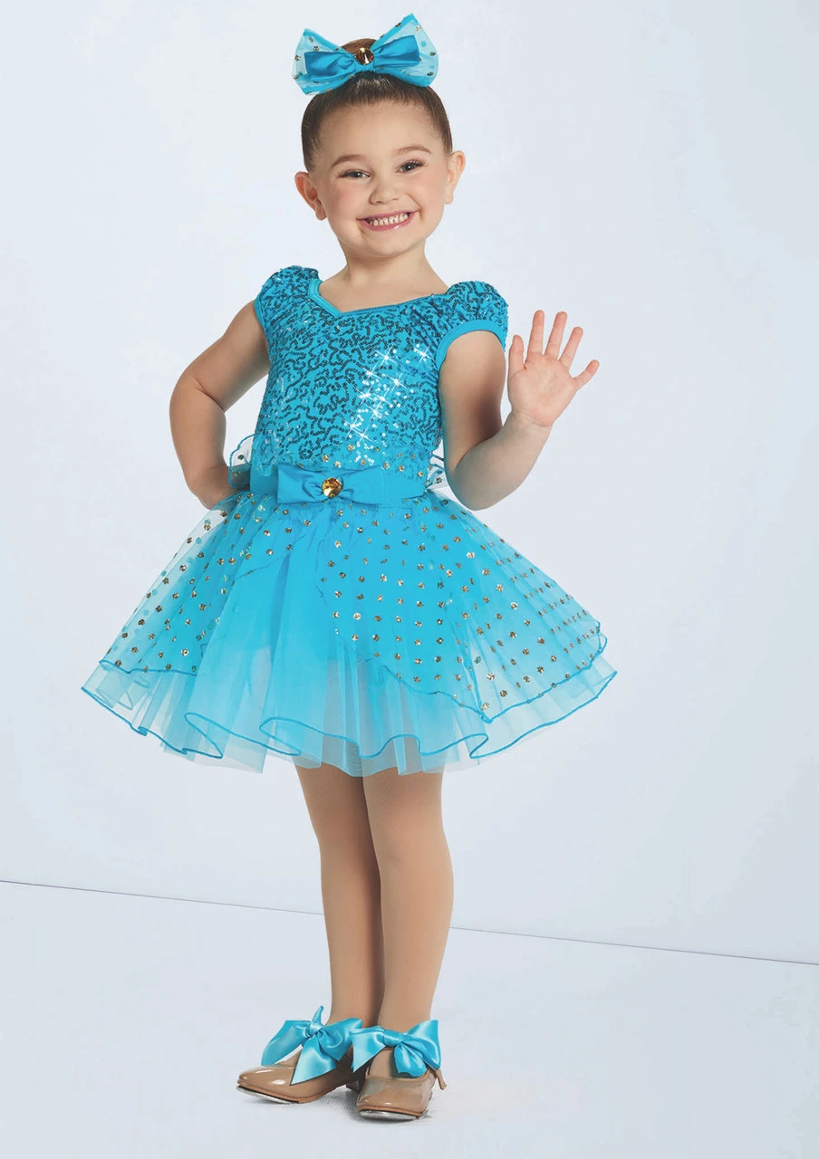 Weissman Goody Goody 2 Weissman Goody Goody - Image 2