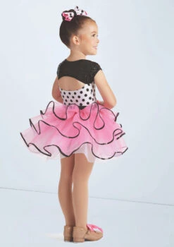 Weissman You're My Best Friend