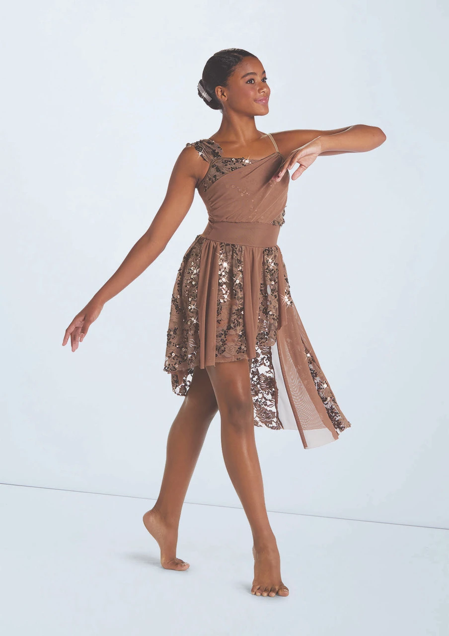 Weissman The Archer 1 Weissman The Archer