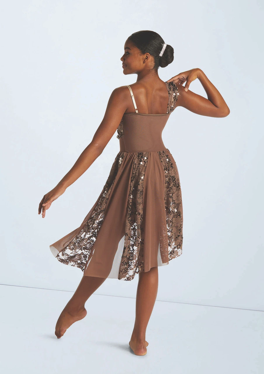 Weissman The Archer 2 Weissman The Archer - Image 2