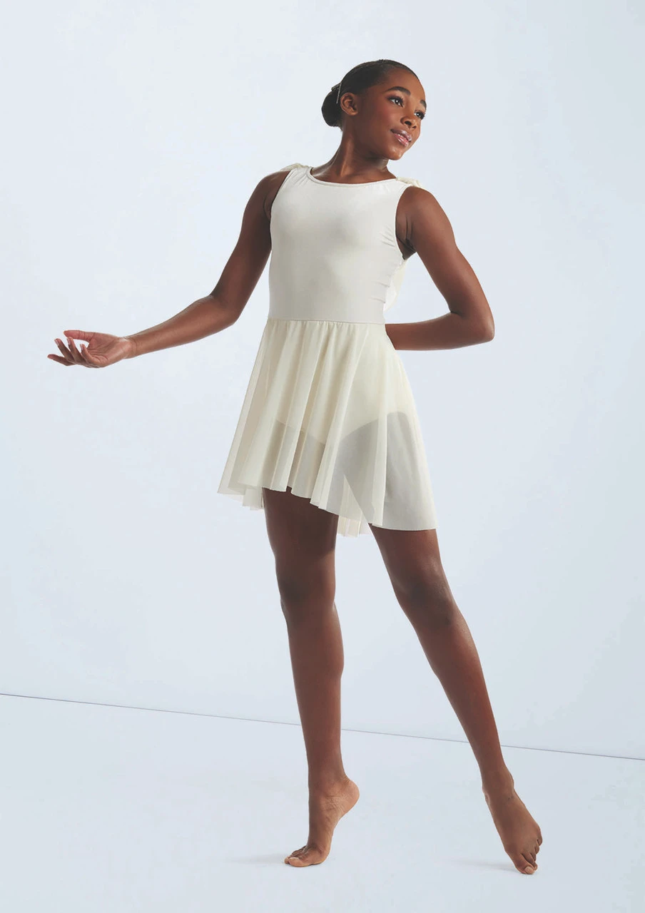 Weissman Lost On You 6 Weissman Lost On You - Image 6