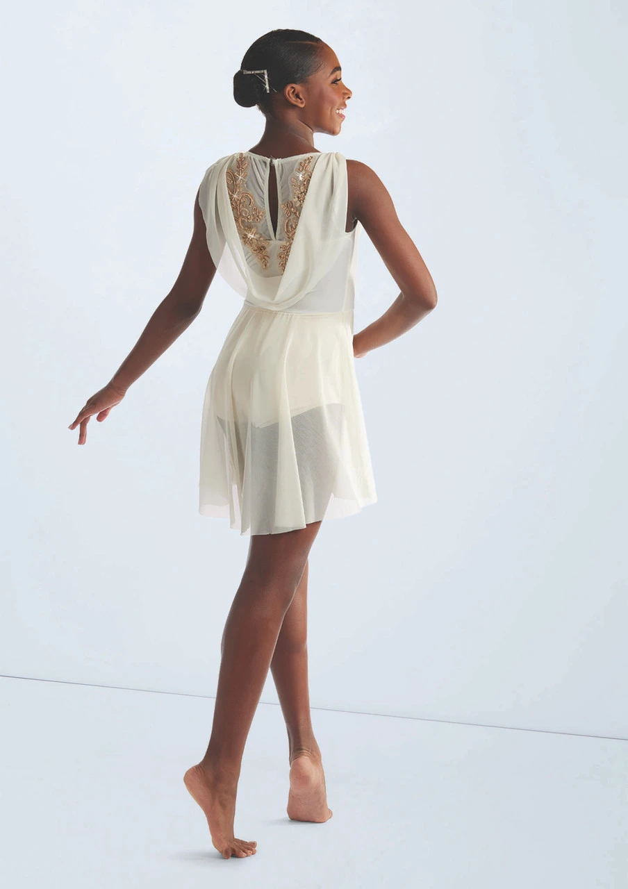 Weissman Lost On You 7 Weissman Lost On You - Image 7