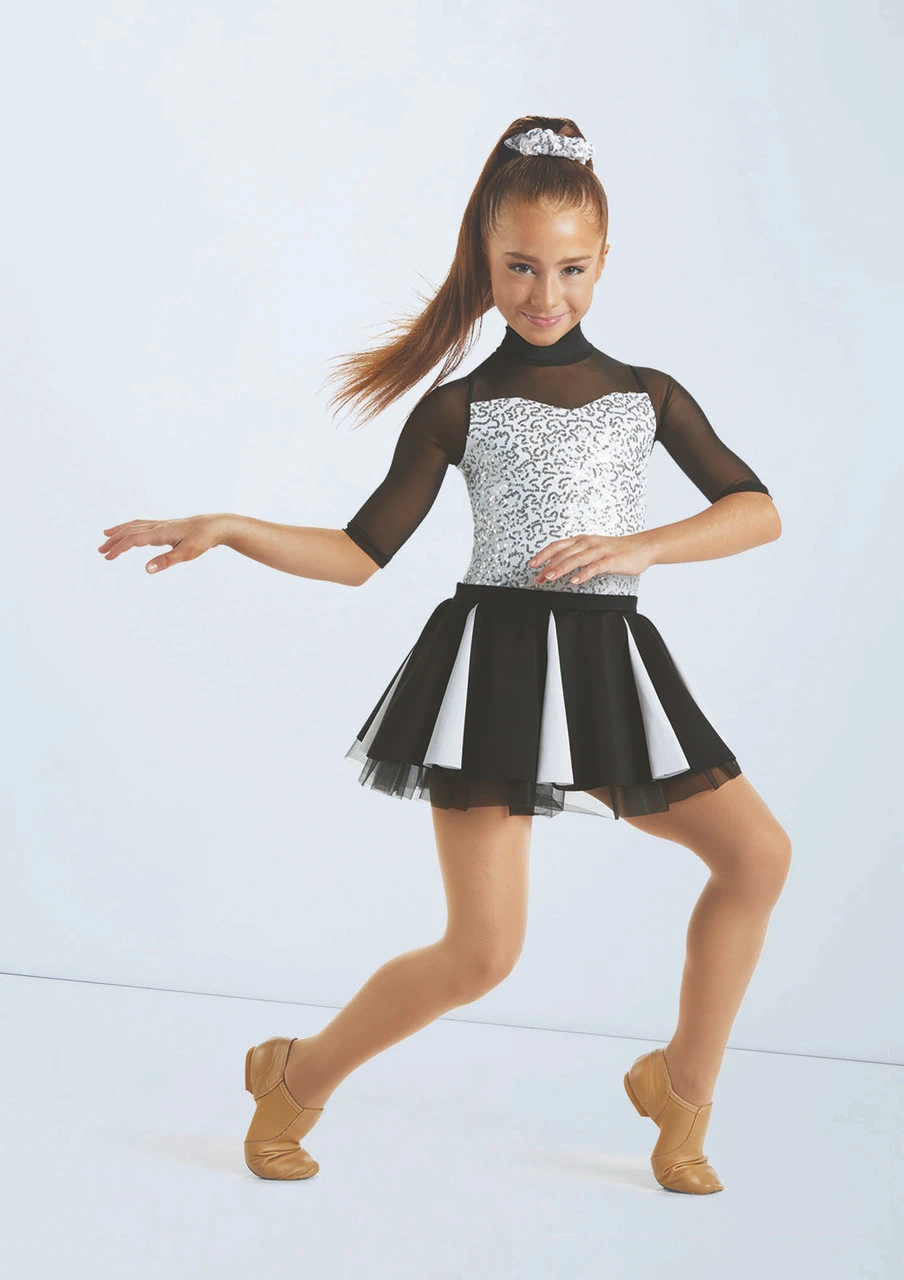 Weissman I Got U 2 Weissman I Got U - Image 2