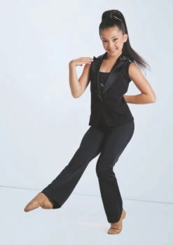 Weissman In And Out Of Love 7 Weissman In And Out Of Love -Dance Costume Store wn15727 black 3110 73164.1698827027