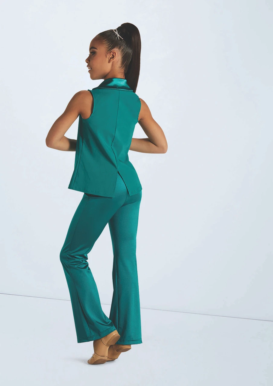 Weissman In And Out Of Love 1 Weissman In And Out Of Love