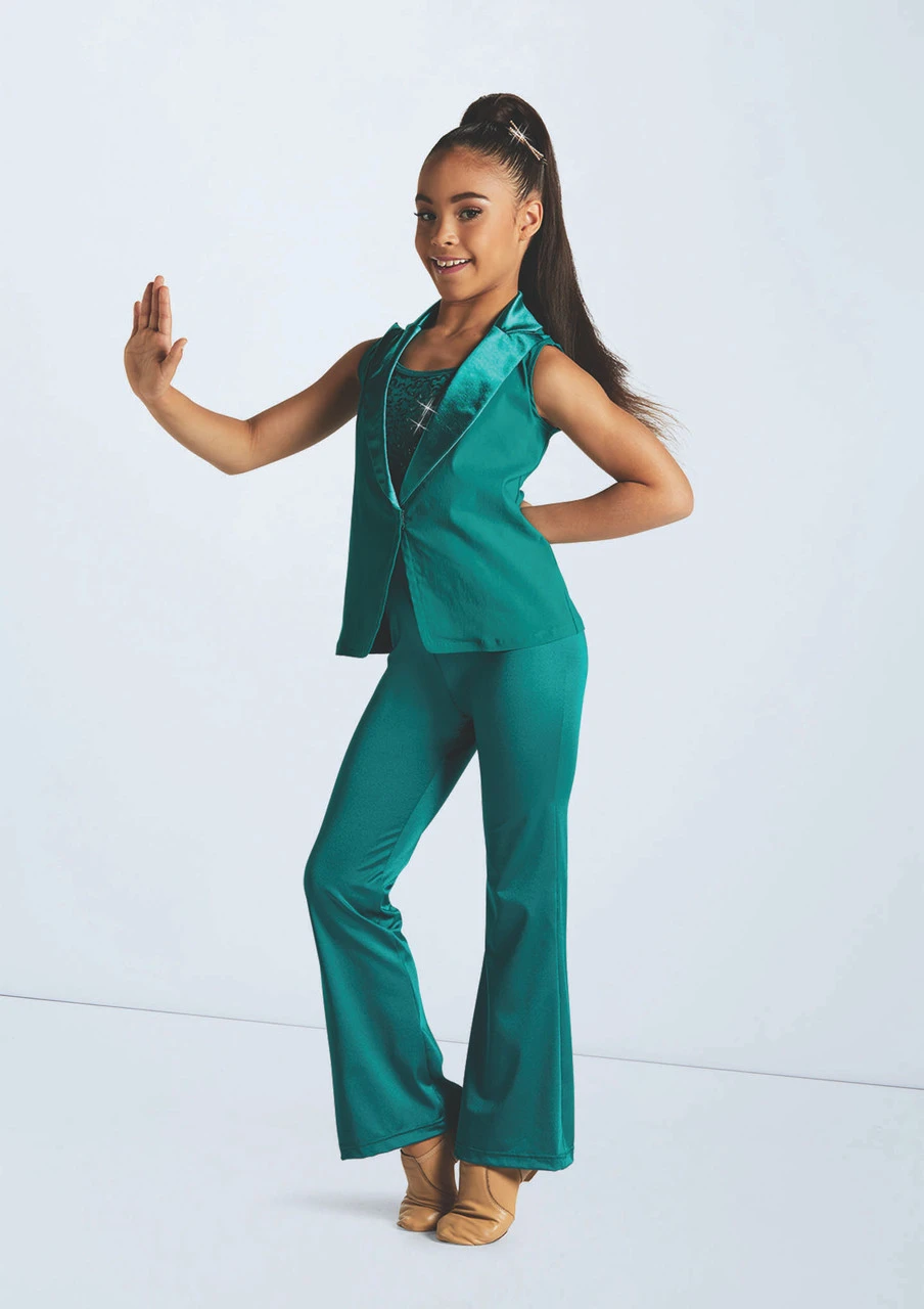 Weissman In And Out Of Love 2 Weissman In And Out Of Love - Image 2