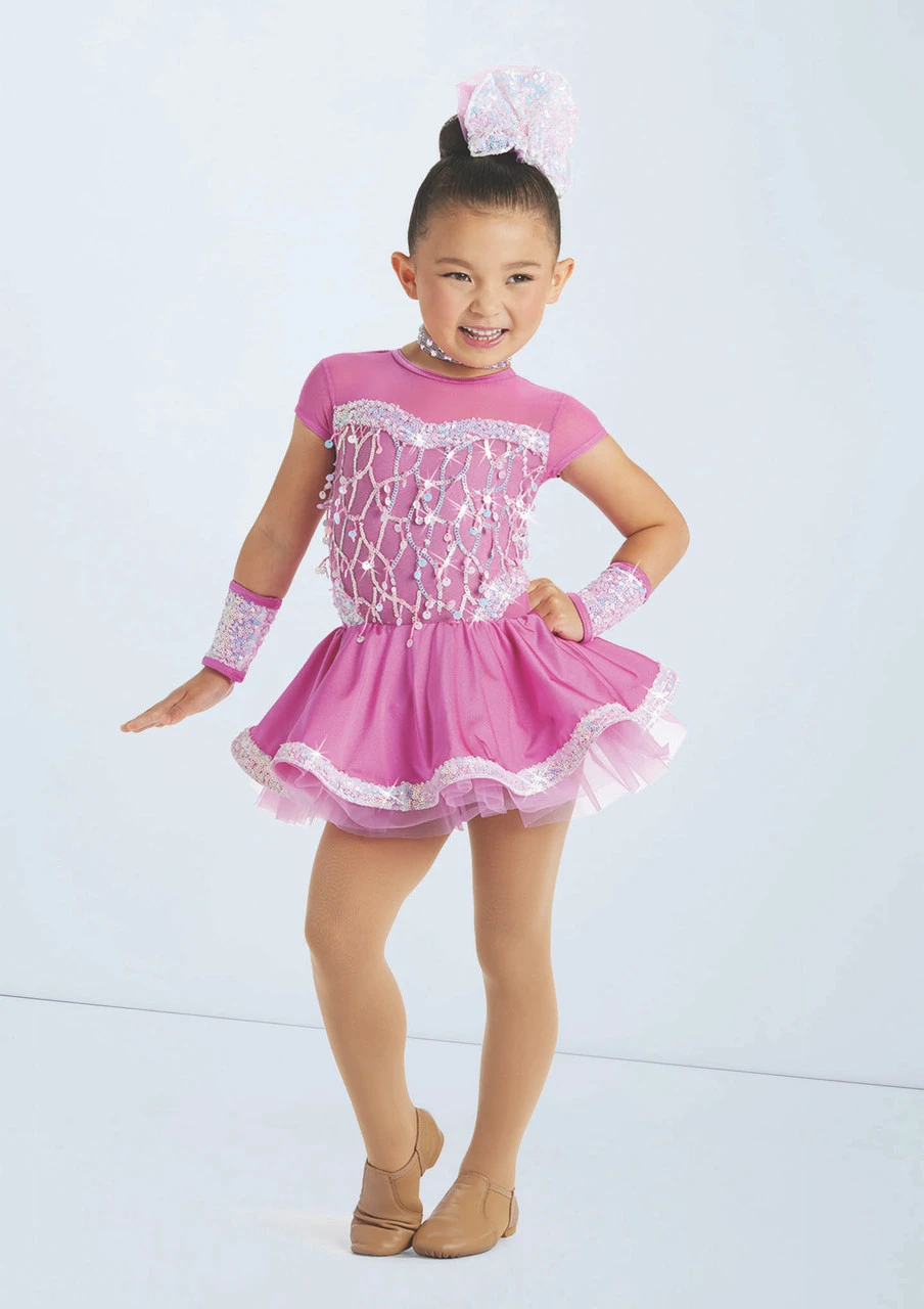 Weissman Let It Grow 2 Weissman Let It Grow - Image 2