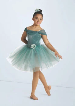 Weissman Love Is You 5 Weissman Love Is You -Dance Costume Store wn15824 juniper 9994 83794.1698827516