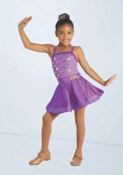 Weissman Summer In Gstaad 11 Weissman Summer In Gstaad -Dance Costume Store wn15896 electric purple 6428 35948.1698828661