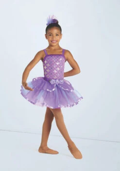 Weissman Summer In Gstaad 9 Weissman Summer In Gstaad -Dance Costume Store wn15896 electric purple 6615 72090.1694435063