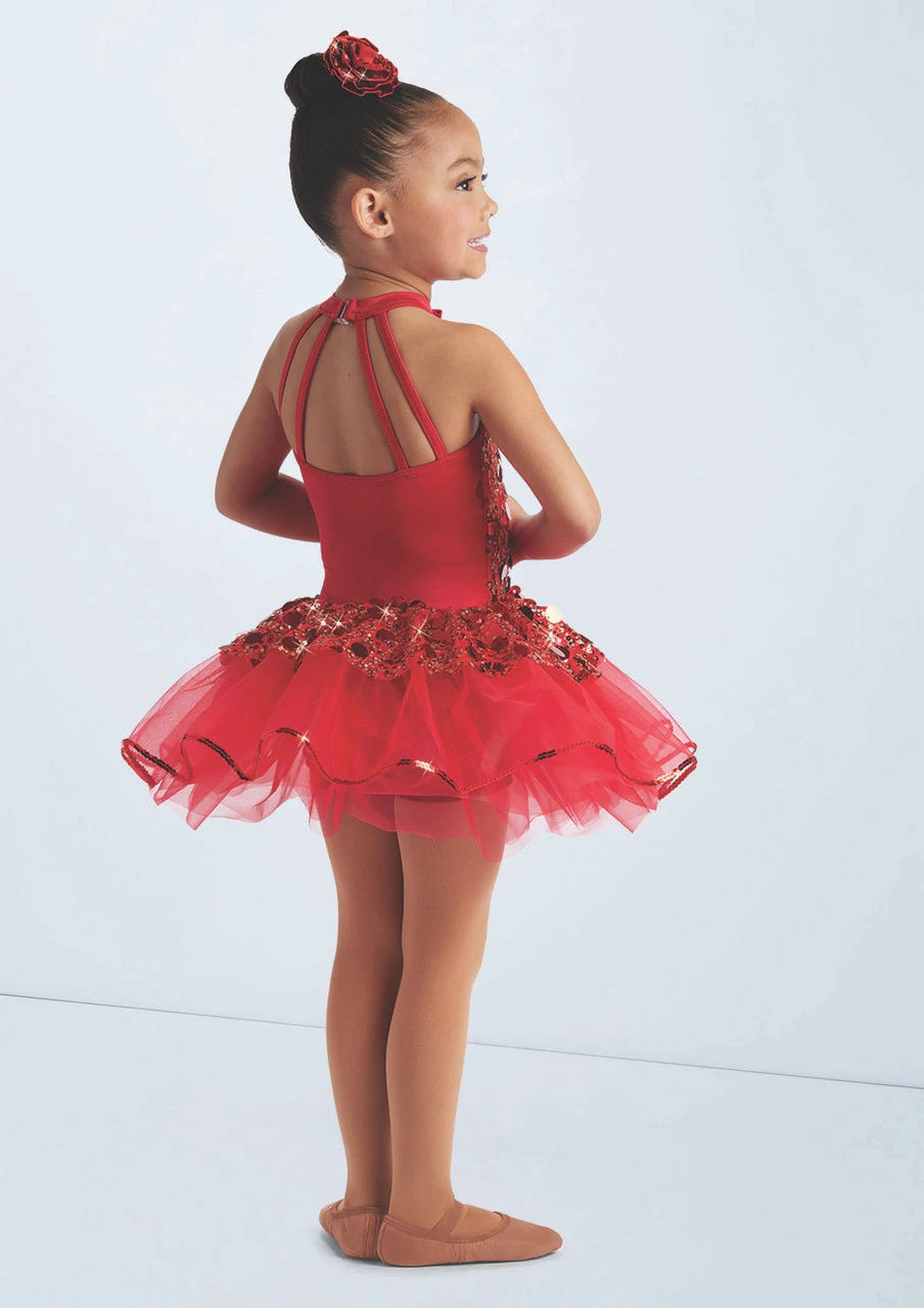 Weissman Stay With Me 1 Weissman Stay With Me