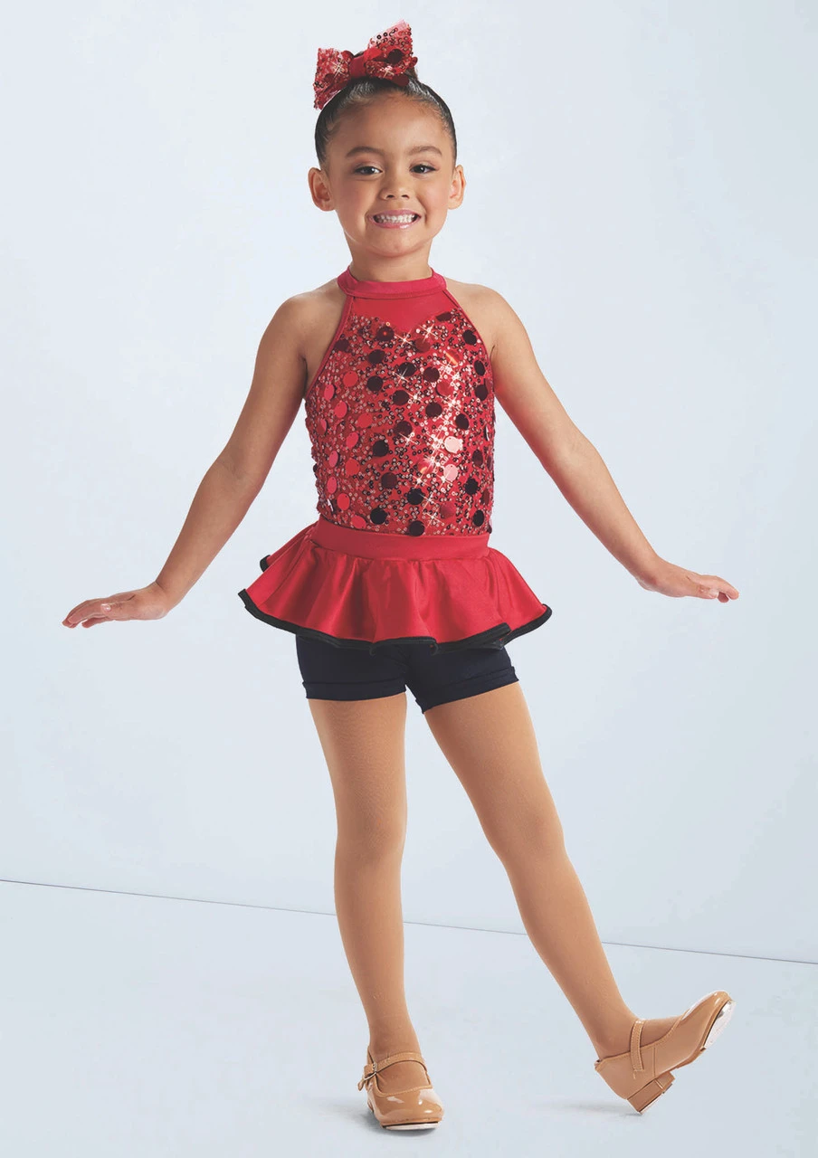 Weissman Stay With Me 2 Weissman Stay With Me - Image 2