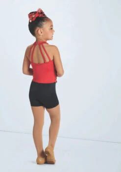 Weissman Stay With Me 10 Weissman Stay With Me -Dance Costume Store wn15901 red 7066 85028.1694046486
