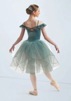 Weissman Valurile Dunarii 7 Weissman Valurile Dunarii -Dance Costume Store wn15915 juniper 4464 52066.1698828662