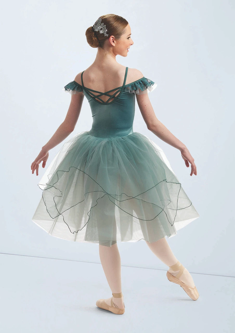 Weissman Valurile Dunarii 4 Weissman Valurile Dunarii - Image 4