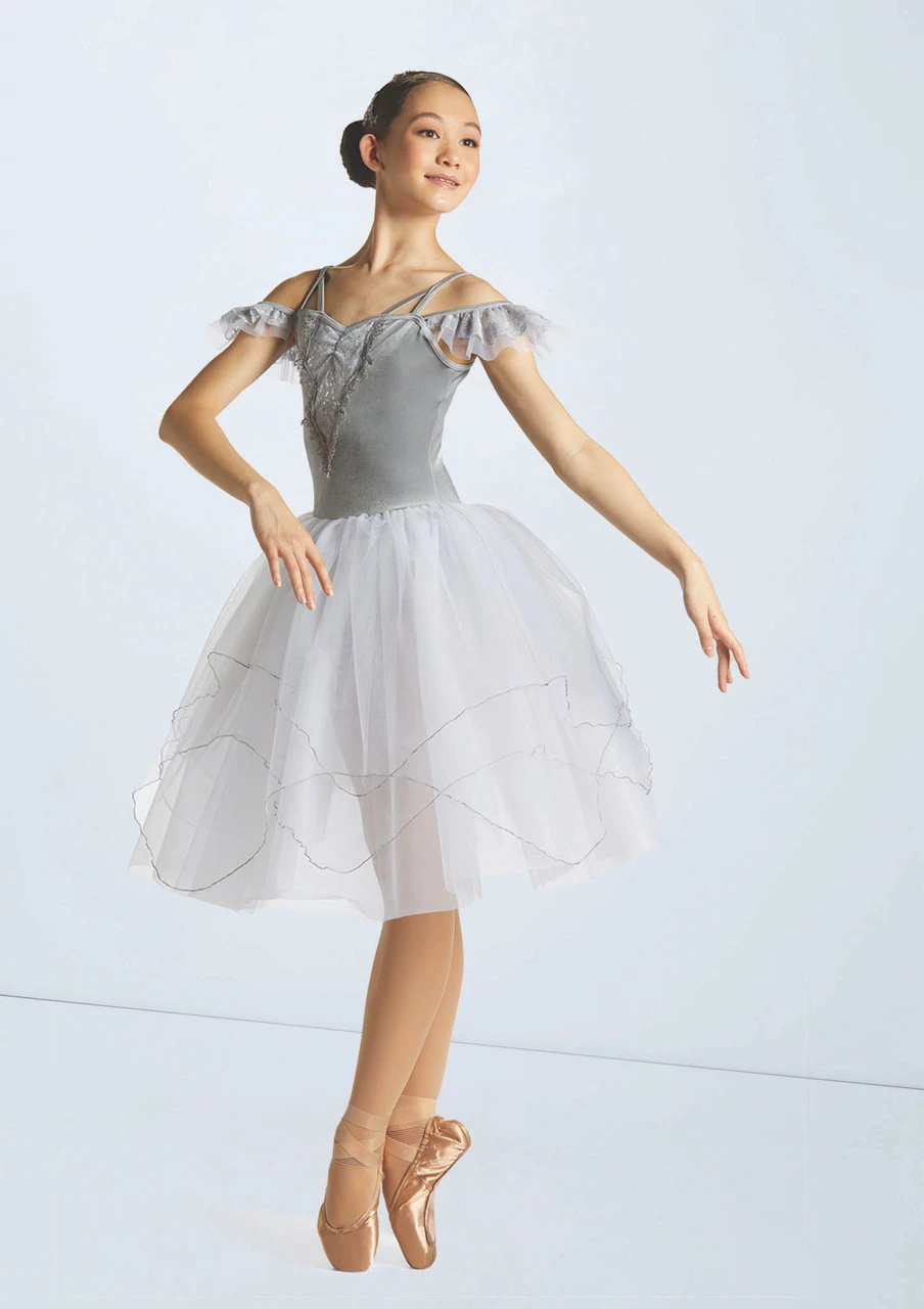 Weissman Valurile Dunarii 1 Weissman Valurile Dunarii