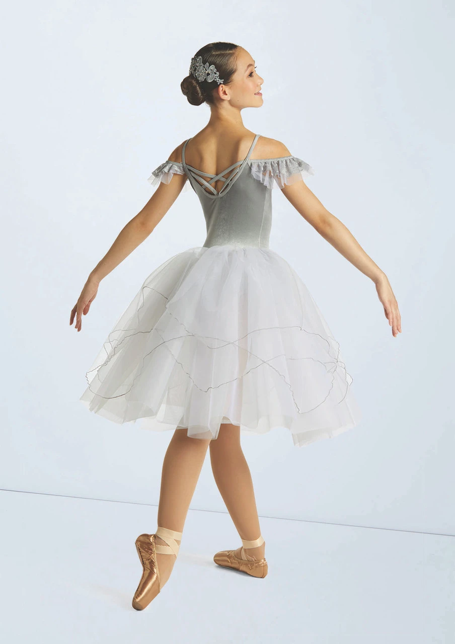 Weissman Valurile Dunarii 2 Weissman Valurile Dunarii - Image 2