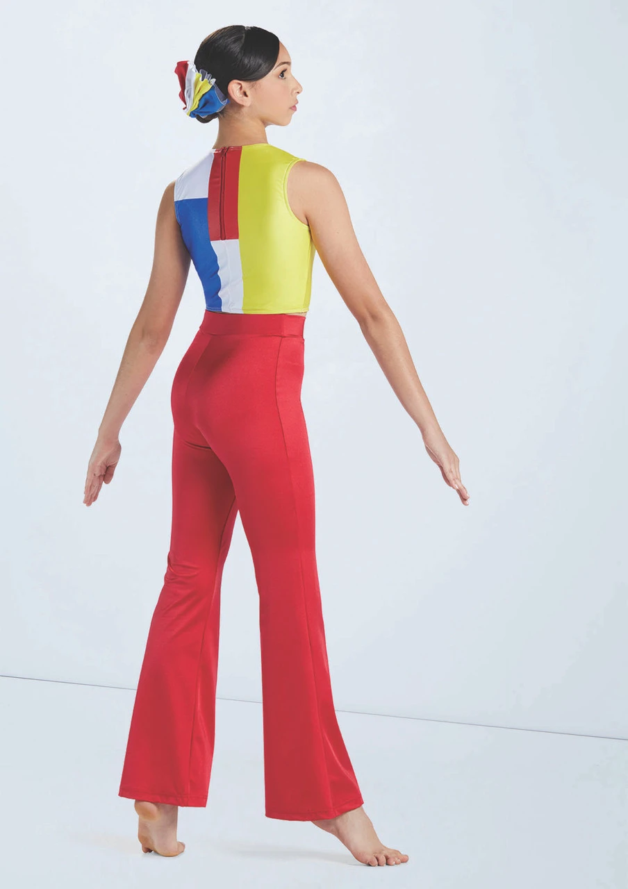 Weissman American In Paris 2 Weissman American In Paris - Image 2