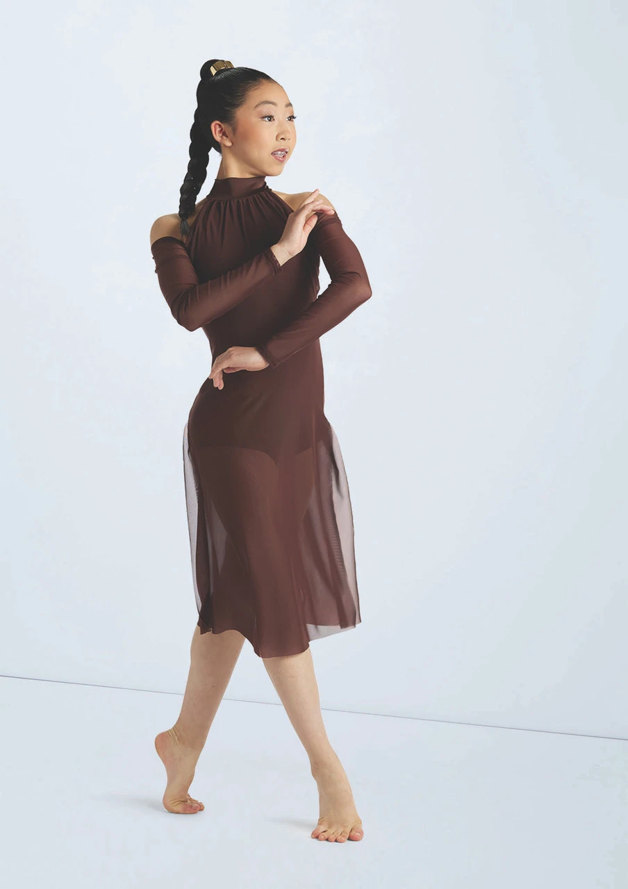 Weissman Earth Song 1 Weissman Earth Song