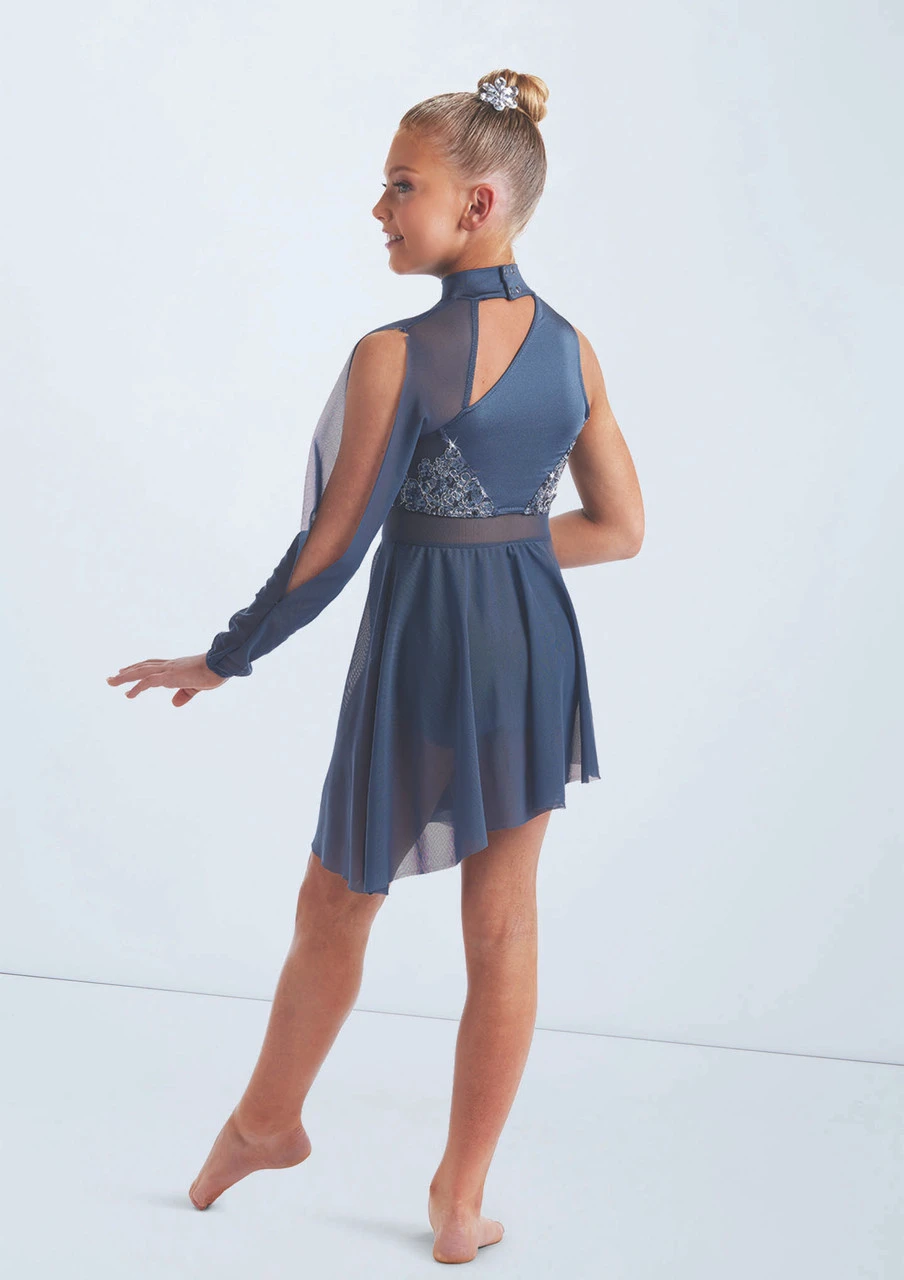 Weissman Stay Alive 1 Weissman Stay Alive