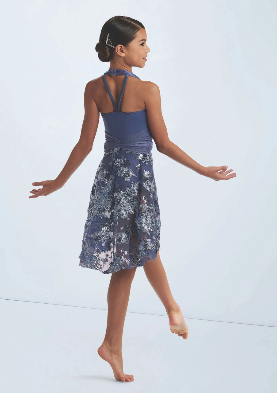 Weissman Keep Breathing! 2 Weissman Keep Breathing! - Image 2