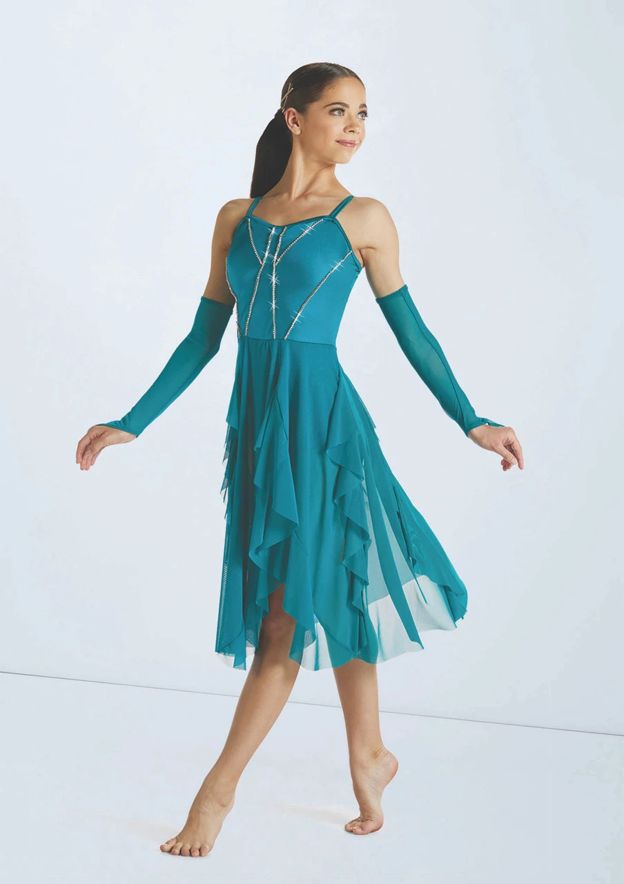 Weissman Yes To Heaven 1 Weissman Yes To Heaven