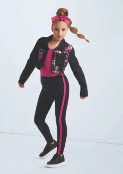 Weissman My Shot 5 Weissman My Shot -Dance Costume Store wn16287 lipstick 7099 02043.1698840145