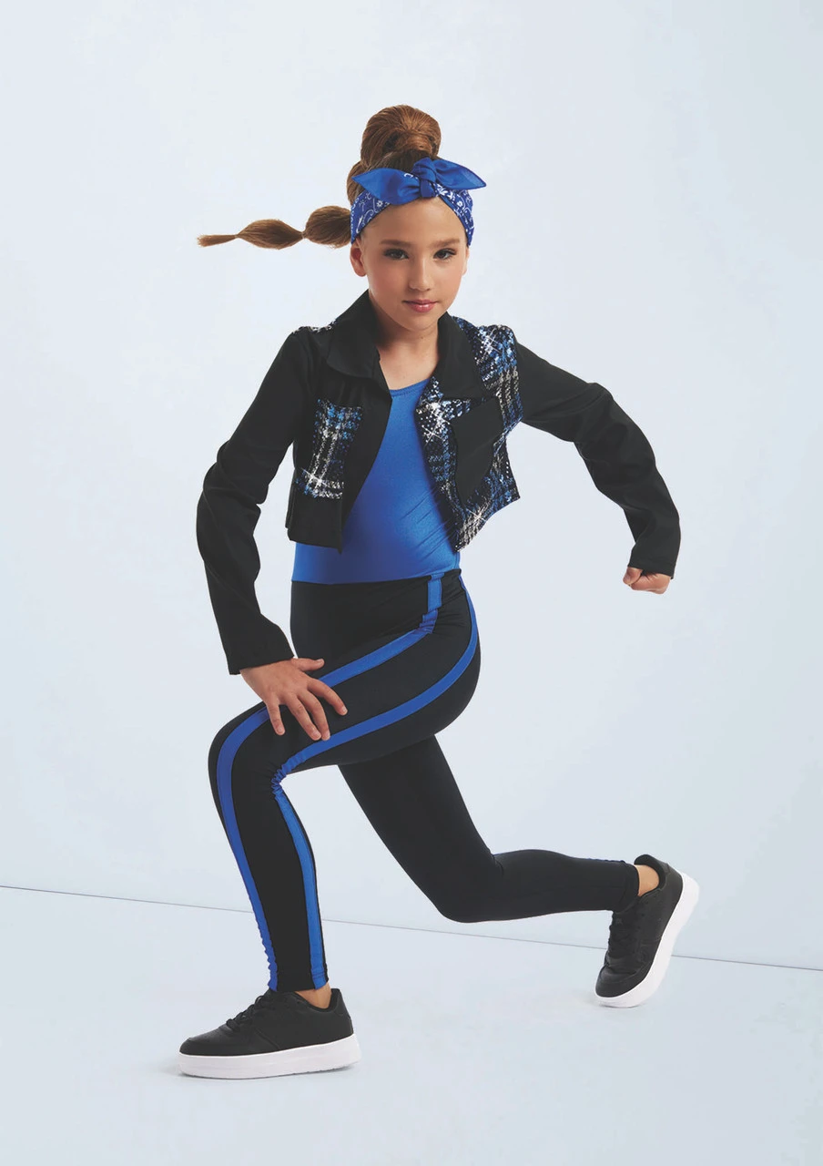 Weissman My Shot 2 Weissman My Shot - Image 2