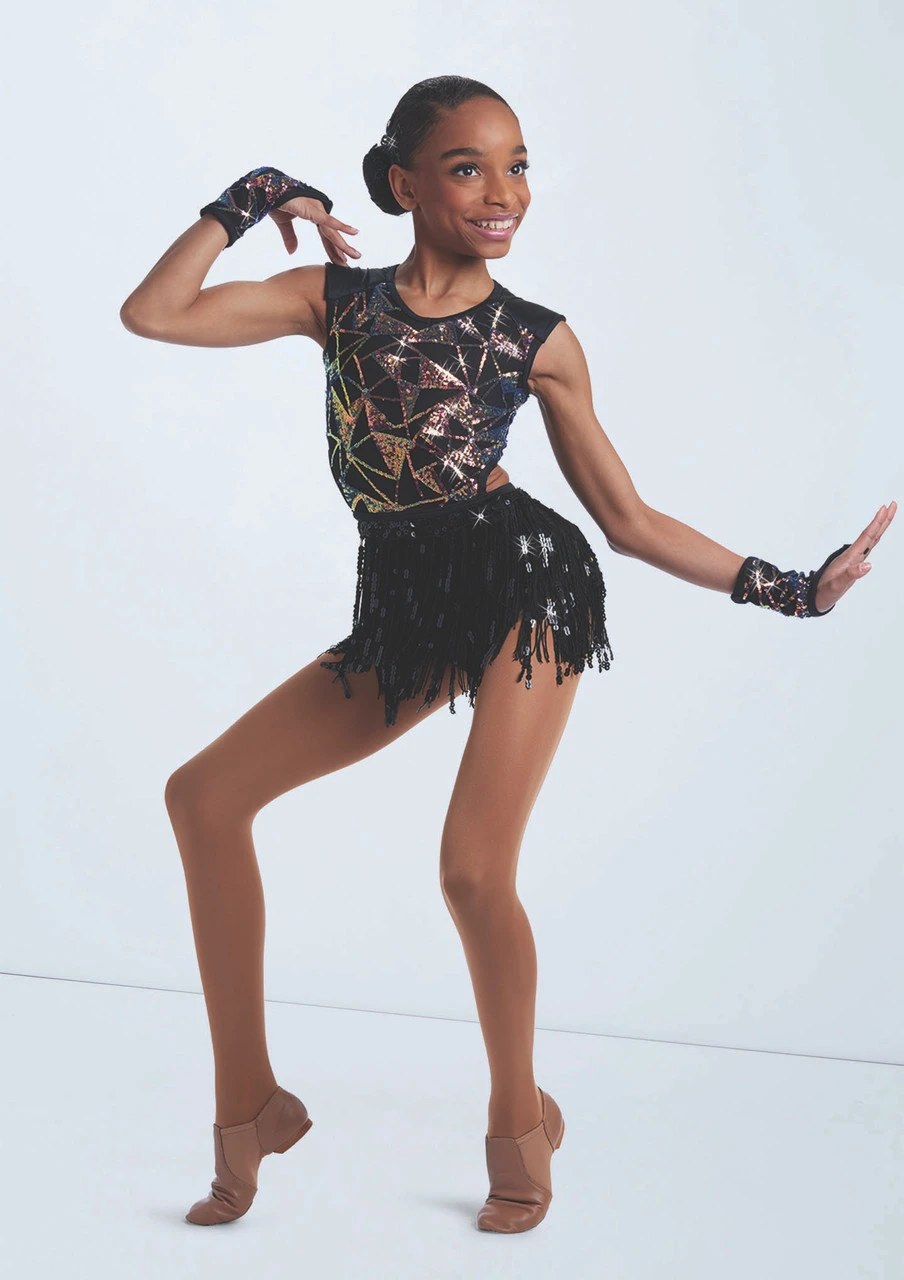 Weissman Suéltate 2 Weissman Suéltate - Image 2