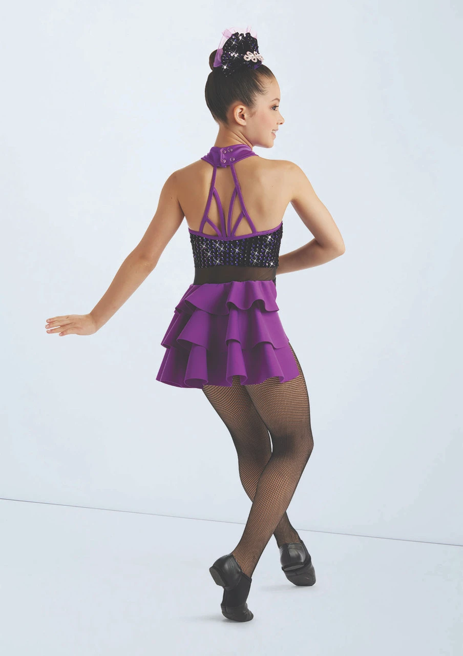 Weissman Barracuda 1 Weissman Barracuda