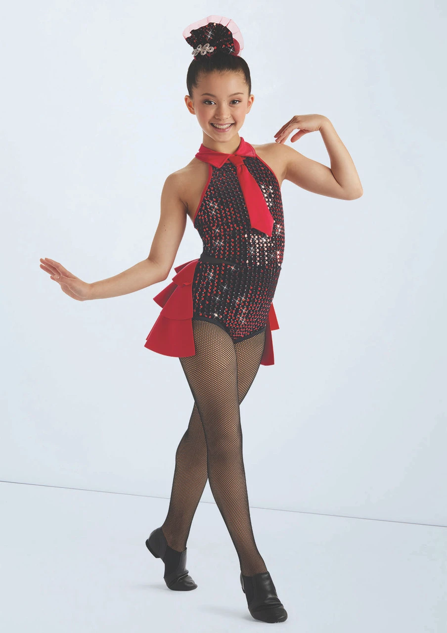 Weissman Barracuda 2 Weissman Barracuda - Image 2