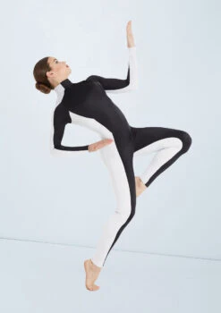 Weissman Destinations 18 Weissman Destinations -Dance Costume Store wnmt11202 black white 896 60464.1694837408