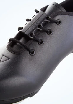 Zubits Magnetic Easy Lace 12 Zubits Magnetic Easy Lace -Dance Costume Store zu1 blk main 2 65241.1678891881