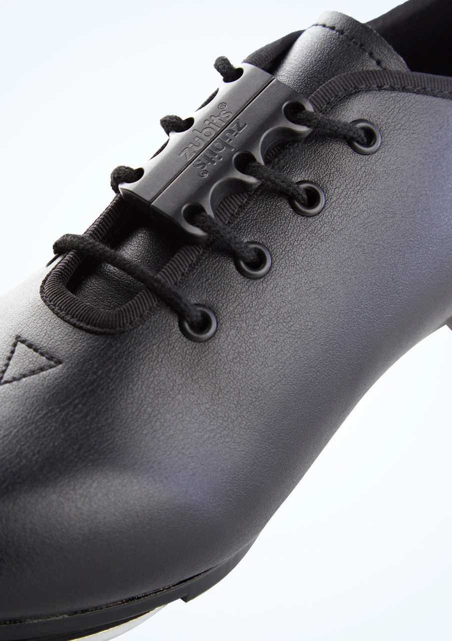 Zubits Magnetic Easy Lace 3 Zubits Magnetic Easy Lace - Image 3