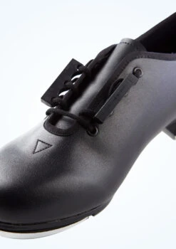 Zubits Magnetic Easy Lace 13 Zubits Magnetic Easy Lace -Dance Costume Store zu1 blk main 4 77046.1678891881