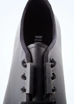 Zubits Magnetic Easy Lace 14 Zubits Magnetic Easy Lace -Dance Costume Store zu1 blk main 5 65394.1678891881