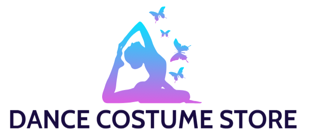 Dance Costume Store