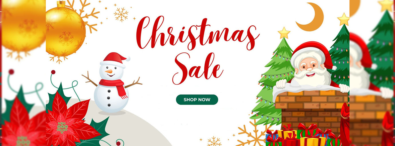 Dance Costume Store 9 Dance Costume Store -Dance Costume Store 127